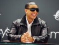 /album/fotogaleria/daddy-yankee-jpg/