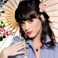 /album/fotogaleria/katy-perry-copy-jpg/
