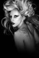 /album/fotogaleria/lady-gaga-born-this-way-cover-2011-jpg/